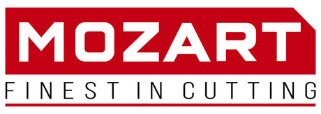 Mozart