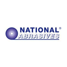 National Abrasives