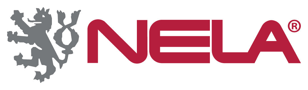 Nela