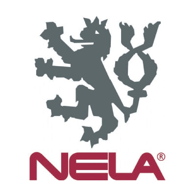 Nela