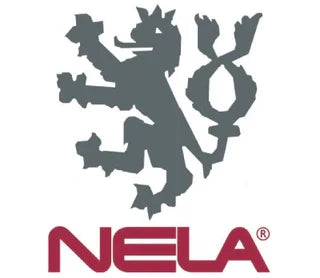 Nela