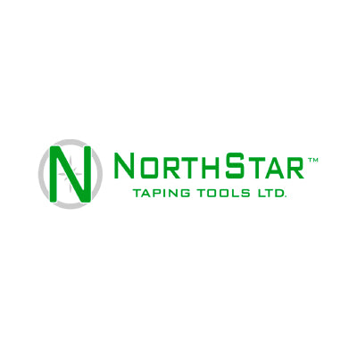 North Star