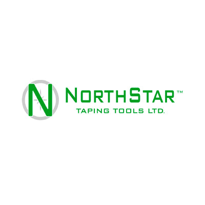 North Star Parts