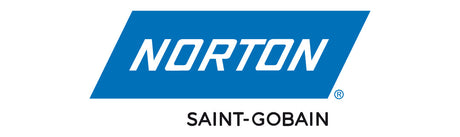 Norton