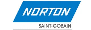 Norton