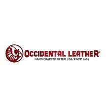 Occidental Leather