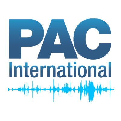 PAC International