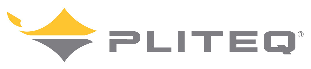 Pliteq