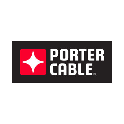 Porter Cable