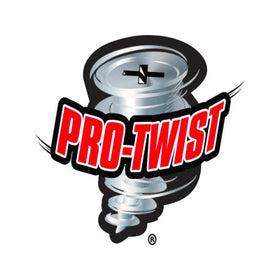 Pro-Twist