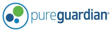 PureGuardian