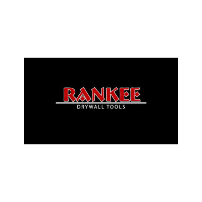 Rankee