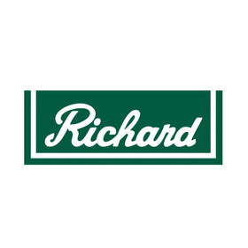 A. Richard