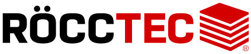 RoccTec