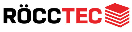 RoccTec