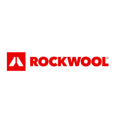 Rockwool