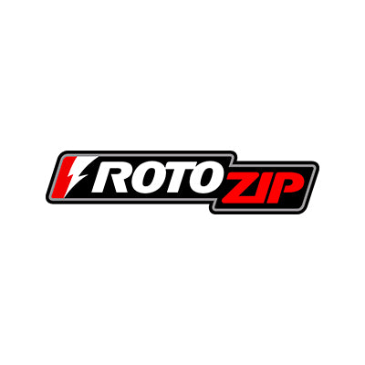 RotoZip