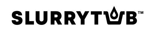 SlurryTub