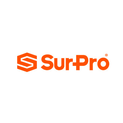 SurPro