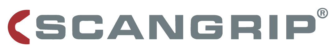 Scangrip