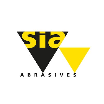 Sia Abrasives