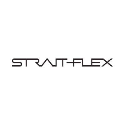 Strait-Flex