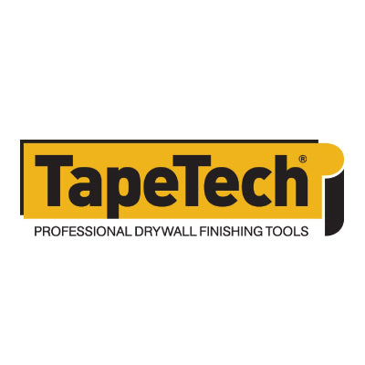 TapeTech Parts
