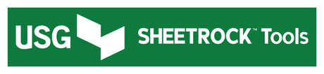 USG Sheetrock