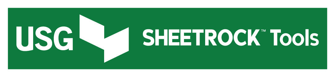 USG Sheetrock Parts