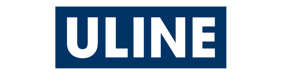 Uline
