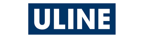 Uline