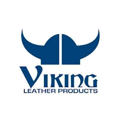 Viking