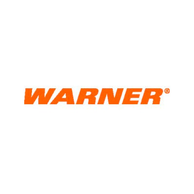 Warner