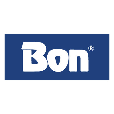 Bon