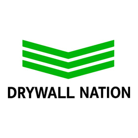 Drywall Nation