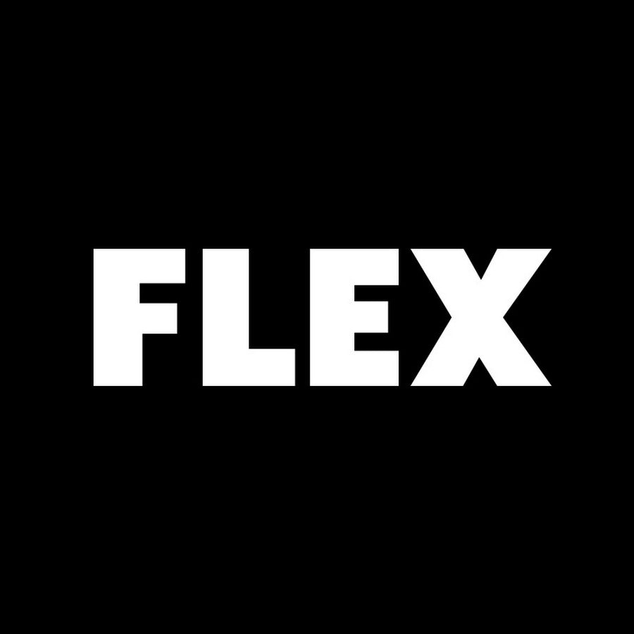 Flex