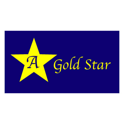 GoldStar