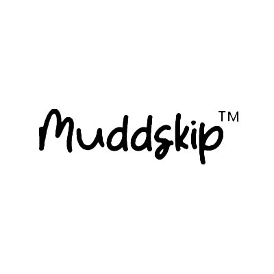Muddskip