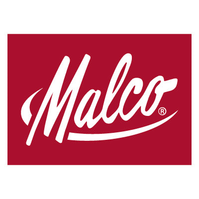 Malco