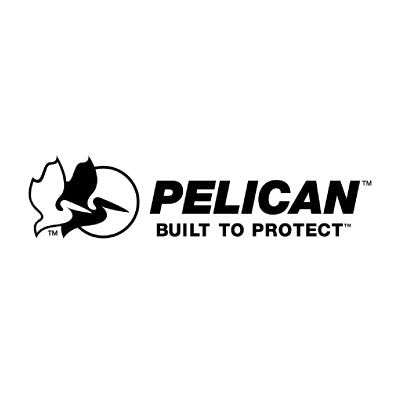 Pelican