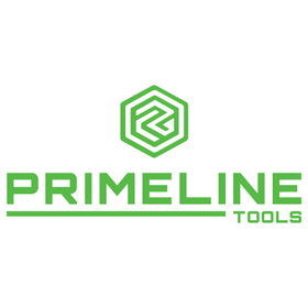 PrimeLine