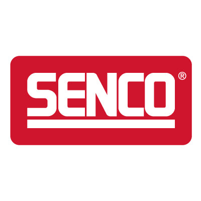 Senco