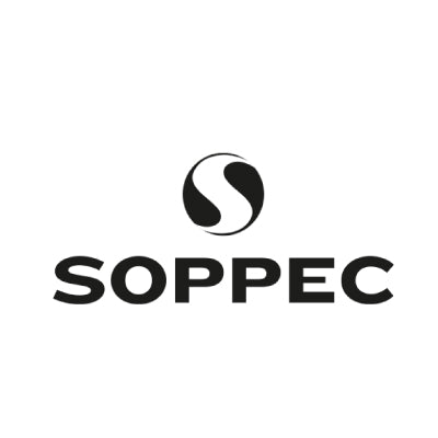 Soppec