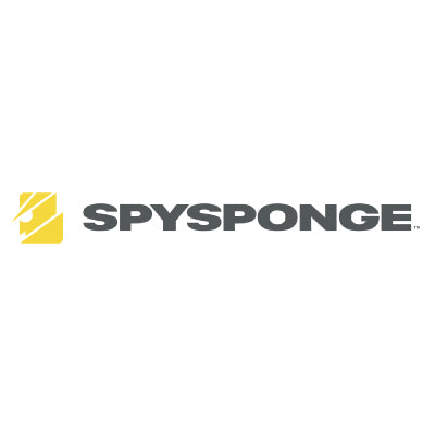 Spysponge