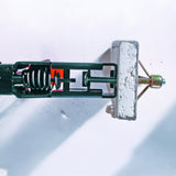 Edma Ultra-Fix - Expansion Tool For All Metal Anchors