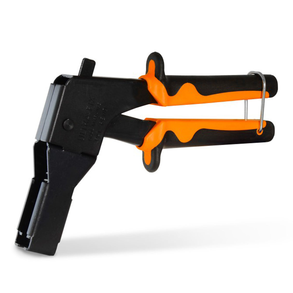 Edma Ultra-Fix - Expansion Tool For All Metal Anchors