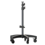 Scangrip Wheel Stand