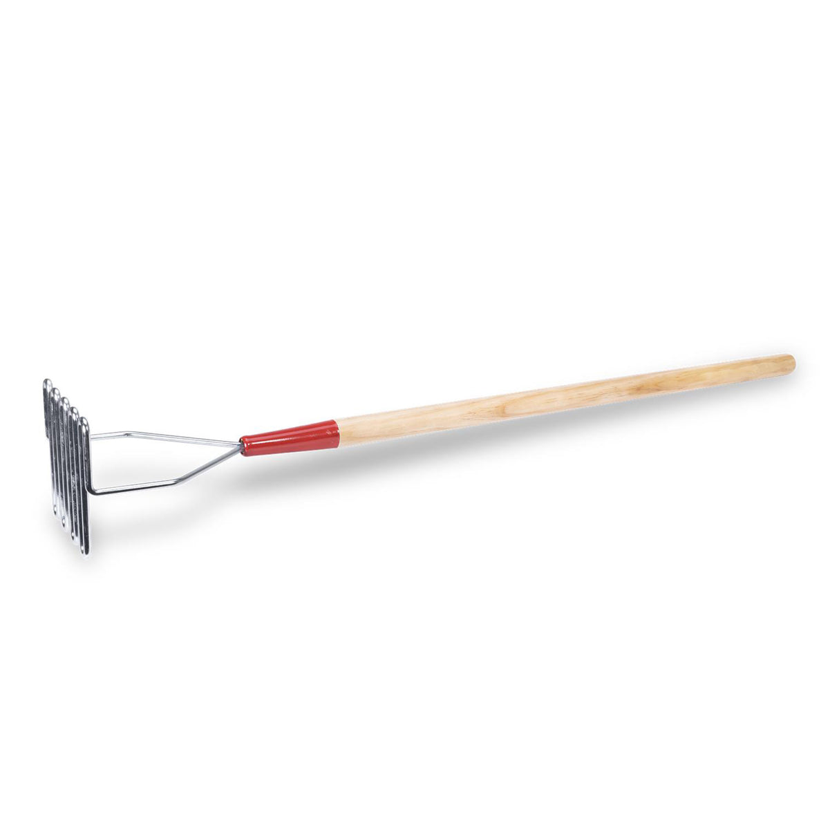 Wal-Board 37" Square Head Mud Masher