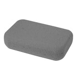 Richard Drywall Mud Cleaning Sponge