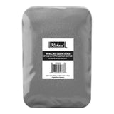 Richard Drywall Mud Cleaning Sponge